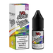 Rainbow Blast by IVG