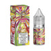 Rainbow Slush E-Liquid by Slushie Salts