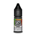 Rainbow Nic Salt E-Liquid by Ultimate Juice