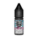 Raspberry Nic Salt E-Liquid by Ultimate Juice