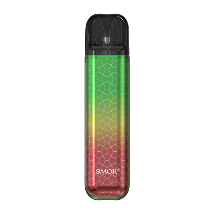 Smok Novo 2S 20w Pod Kit 800mAh battery
