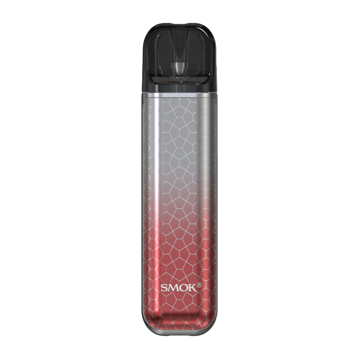 Smok Novo 2S 20w Pod Kit 800mAh battery
