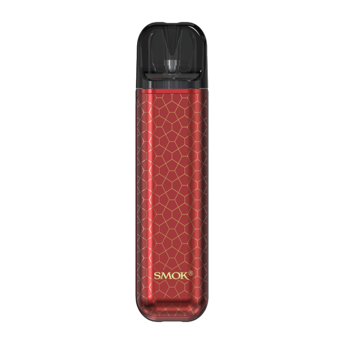 Smok Novo 2S 20w Pod Kit 800mAh battery