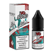 Red Aniseed by IVG