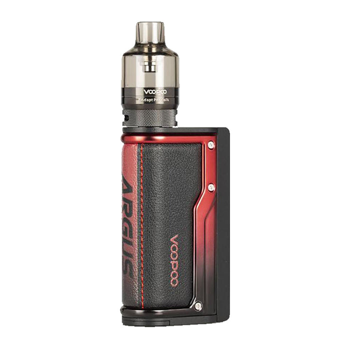 VooPoo Argus GT 160W Starter Kit