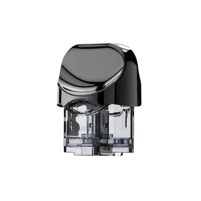 SMOK Nord Refillable Pod