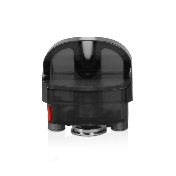 SMOK Nord 4 Refillable Pods