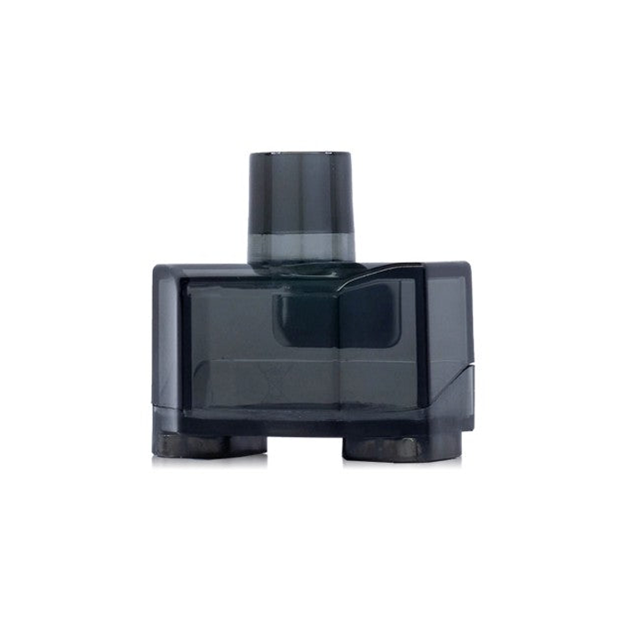 SMOK RPM160 Refillable Pods