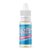Rhubarb & Custard 10ml E-Liquid By Wizmix