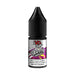 Riberry Lemonade 10ml E-Liquid by IVG