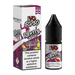 Riberry Lemonade by IVG
