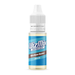 Rich Bean Rocket 10ml E-Liquid By Wizmix