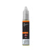 AISU TOKYO RICH TOBACCO RAINBOW ASTAIRE 10ml Nic Salt E-Liquid by Aisu