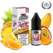 Rio Rush 50/50 10ml E-Liquid by IVG