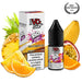 Rio Rush Salts 10ml Nicotine E-Liquid by IVG