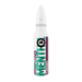 Cherry 50ml Shortfill E-Liquid by Riot Squad