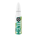 Lemon Cucumber 50ml Shortfill E-Liquid by Riot Squad