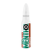 Tobacco 50ml Shortfill E-Liquid by Riot Squad