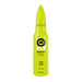 Sub-Lime 50ml Shortfill E-Liquid by Riot Squad