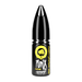 Guava Passionfruit & Pineapple 10ml Nic Salt E-Liquid by Riot Squad