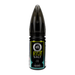 Sublime Hybrid 10ml Nic Salt E-Liquid by Riot Squad