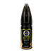Tropical Fury Hybrid 10ml Nic Salt E-Liquid by Riot Squad