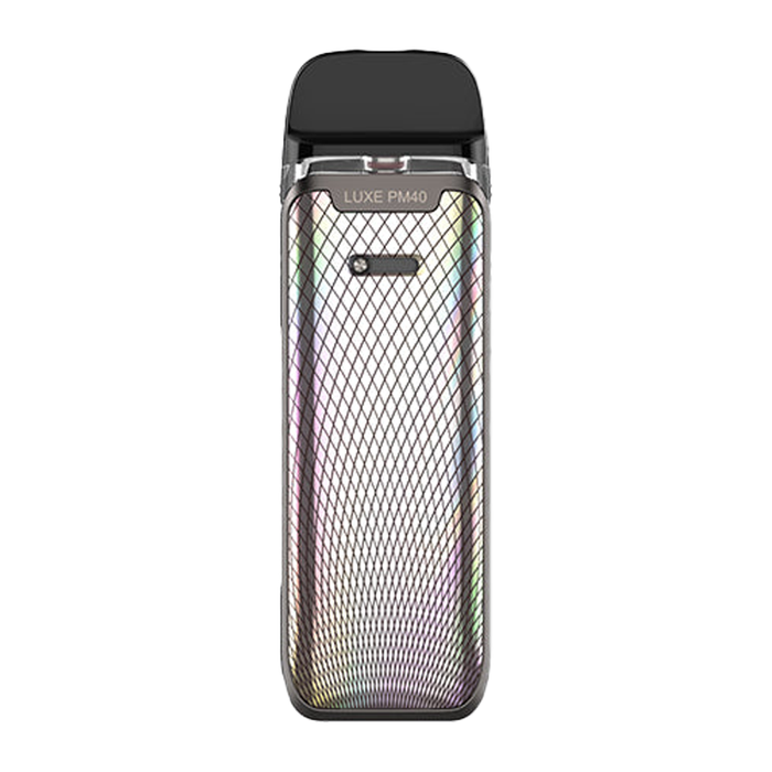 Vaporesso Luxe PM40 40W Pod Mod Kit