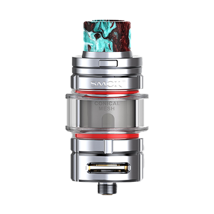 Smok TFV16 Lite Sub-Ohm Tank