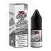 Silver Tobacco by IVG