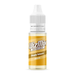 Simply Tobacco 10ml E-Liquid By Wizmix