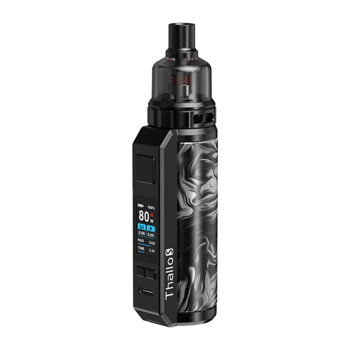 Smok Thallo-S 100W Pod Mod Kit