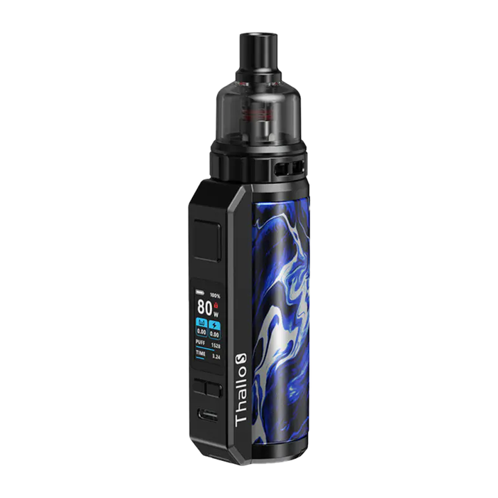 Smok Thallo-S 100W Pod Mod Kit