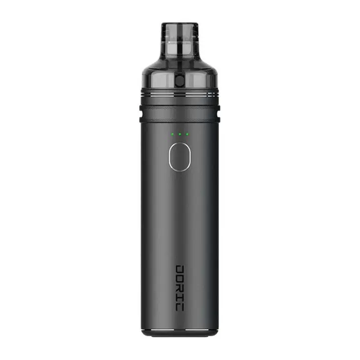 VooPoo Doric 60W Pod Vape Kit