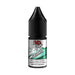 Spearmint 10ml E-Liquid by IVG
