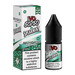 Spearmint by IVG