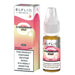 Strawberry Kiwi by Elf Bar