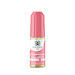 Strawberry Ice Cream 10ml Nic Salt E-Liquid by Bar Juice 5000