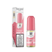 Strawberry Ice Cream Nic Salt E-Liquid by Bar Juice 5000
