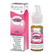 Strawberry Ice Cream by Elf Bar