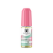 Strawberry Kiwi 10ml Nic Salt E-Liquid Bar Juice 5000