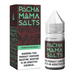 Strawberry Watermelon 10ml Nic Salt E Liquid Pacha Mama