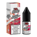 Strawberry Watermelon Chew by IVG