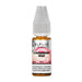 Strawberry Kiwi 10ml Elfliq Nic Salt E-Liquid by Elf Bar