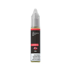 AISU TOKYO STRAWBERRY MARSHMALLOW 10ml Nic Salt E-Liquid