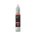 AISU TOKYO STRAWBERRY MARSHMALLOW 10ml Nic Salt E-Liquid