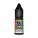Strawberry Melon Nic Salt E-Liquid by Ultimate Juice