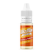 Strawberry Seduction 10ml E-Liquid By Wizmix