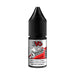 IVG 50/50 Series Strawberry Sensation 10ml E-Liquid