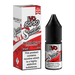 Strawberry Sensation by IVG