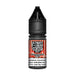 Strawberry Split Nic Salt E-Liquid by Ultimate Juice